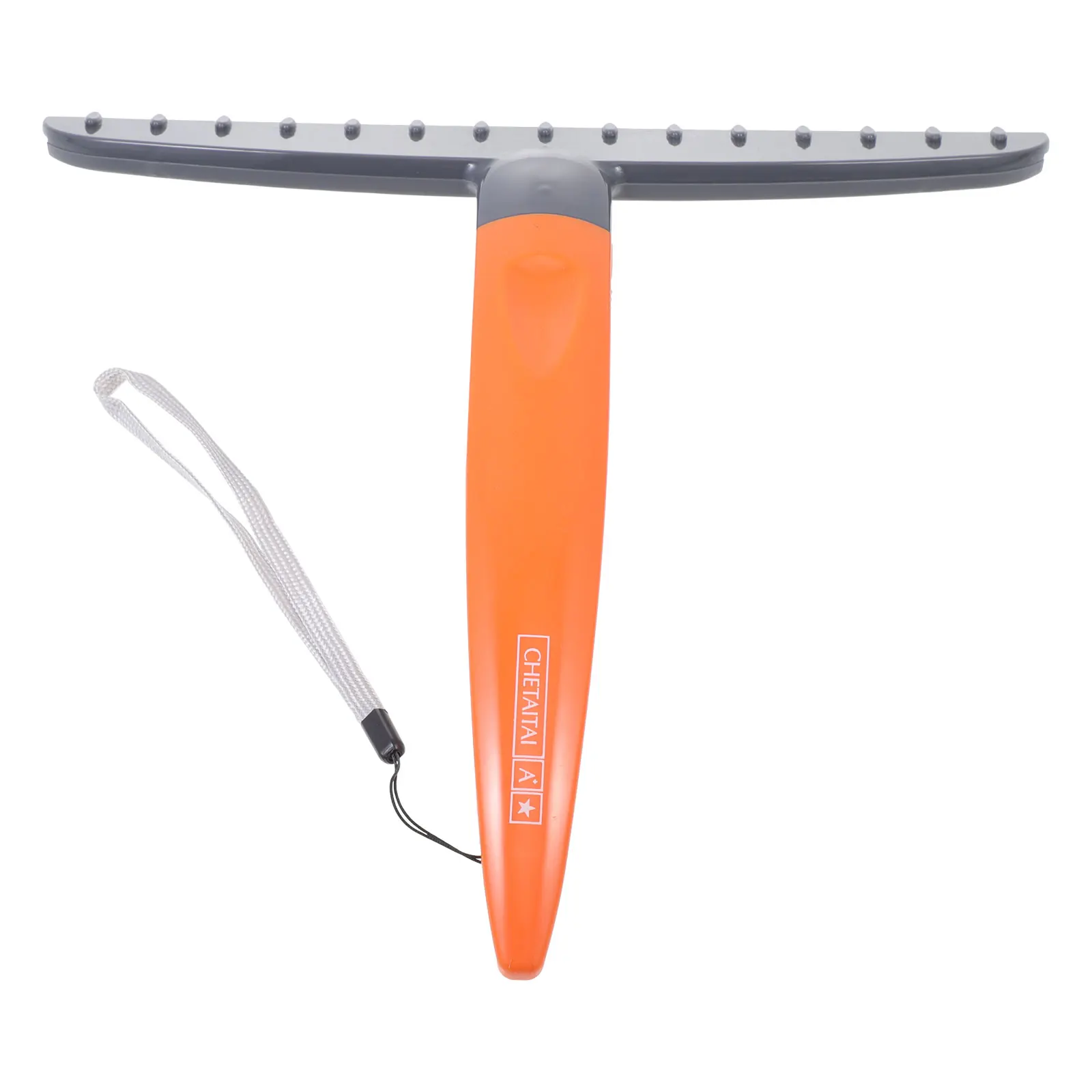Car Shovel ABS Lightweight Non Scratch Snow Removal Tool for Windshield Window Ice Scraper Winter Cleaning Device Detachable T
Car Shovel ABS Lightweight Non Scratch Snow Removal Tool for Windshield Window Ice Scraper Winter Cleaning Device Detachable T