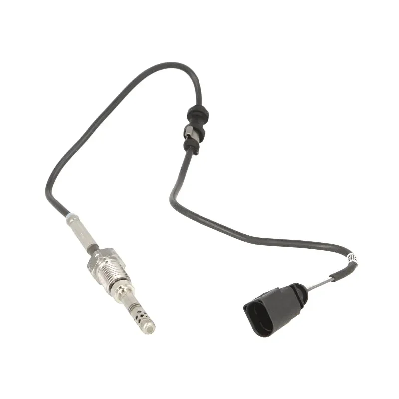 Exhaust Gas Temperature Sensor for Cross-border 03G906088L
Exhaust Gas Temperature Sensor for Cross-border 03G906088L