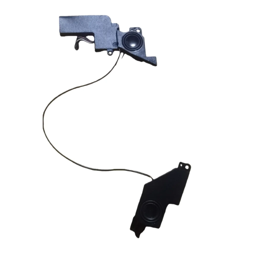 Speaker Loudspeaker for HP Star 14 14-CE 14-ce1009TX TPN-Q207
Speaker Loudspeaker for HP Star 14 14-CE 14-ce1009TX TPN-Q207