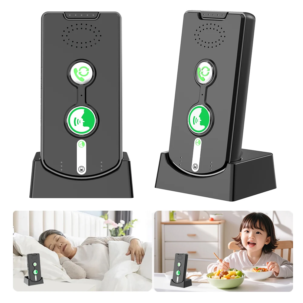 Indoor Outdoor Interphone System Wireless Intercom System 2 Way Voice Intercom Wireless Voice Two Way Calling Intercom Machine
Indoor Outdoor Interphone System Wireless Intercom System 2 Way Voice Intercom Wireless Voice Two Way Calling Intercom Machine