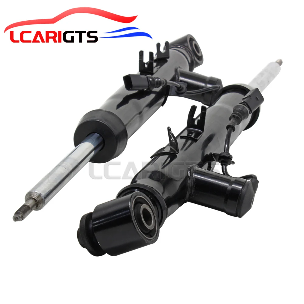 1 пара задних пневматических подвесок для Audi A6 4F C6 Allroad с датчиком 04-11 воздушный демпфер 4F0616031K 4F0616032K 4F0616031M
1 пара задних пневматических подвесок для Audi A6 4F C6 Allroad с датчиком 04-11 воздушный демпфер 4F0616031K 4F0616032K 4F0616031M