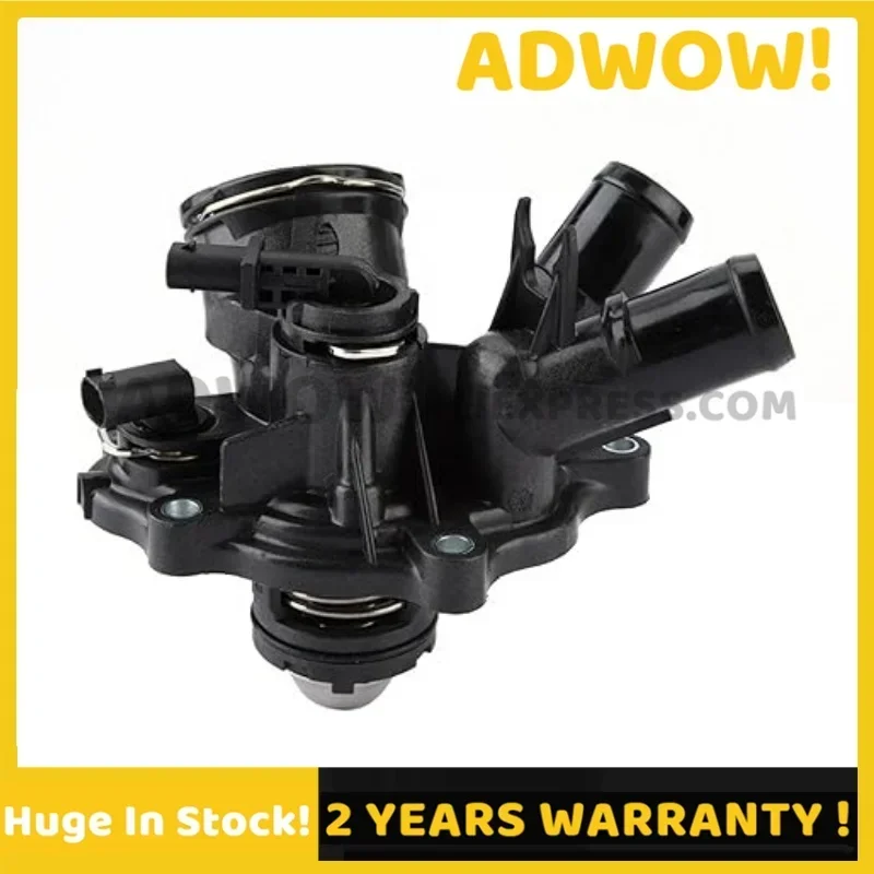 Новый A2712000115 корпус термостата охлаждающей жидкости A2712000315 для Mercedes Benz W204 W212 C250, автозапчасти двигателя, термостат A2712000215
Новый A2712000115 корпус термостата охлаждающей жидкости A2712000315 для Mercedes Benz W204 W212 C250, автозапчасти двигателя, термостат A2712000215