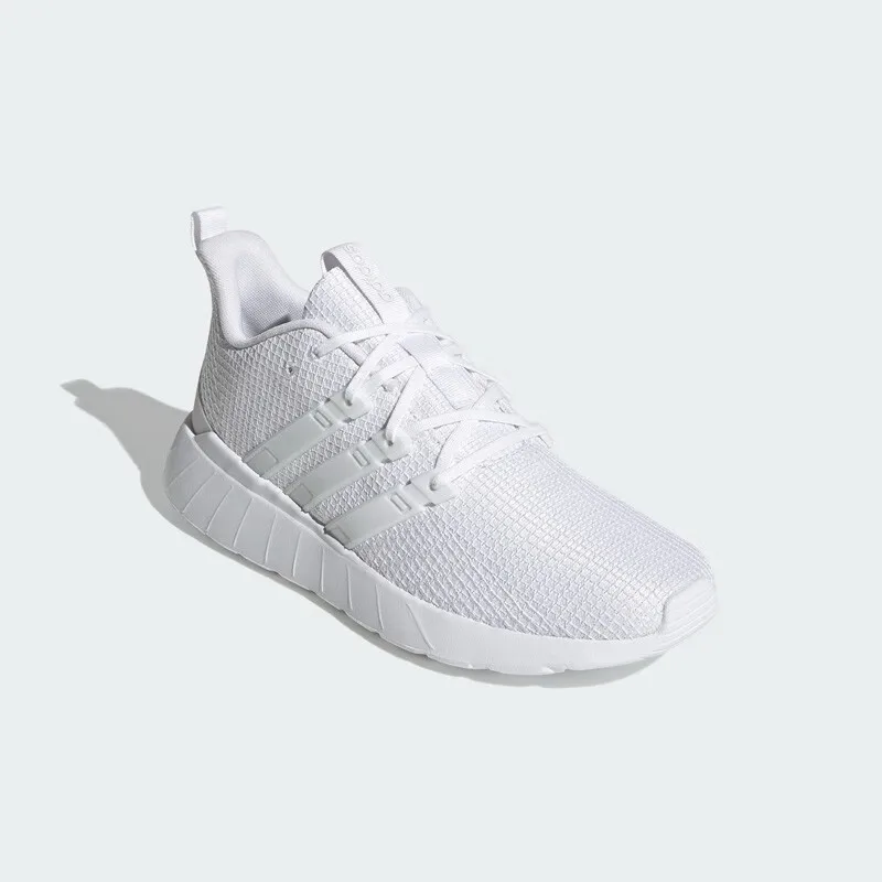 Удобная повседневная спортивная обувь Adidas NEO LITE RACE, подходит для повседневных путешествий и спорта, обязательный товар для модного спорта
Удобная повседневная спортивная обувь Adidas NEO LITE RACE, подходит для повседневных путешествий и спорта, обязательный товар для модного спорта
