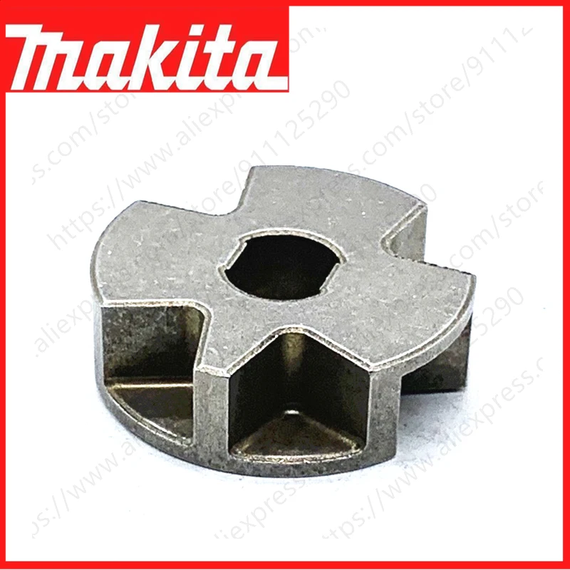 Звездочка 7 для Makita CU01 XAU03 XCU12 XCU14 DUA200 DUC101 DUC150 UC100D
Звездочка 7 для Makita CU01 XAU03 XCU12 XCU14 DUA200 DUC101 DUC150 UC100D