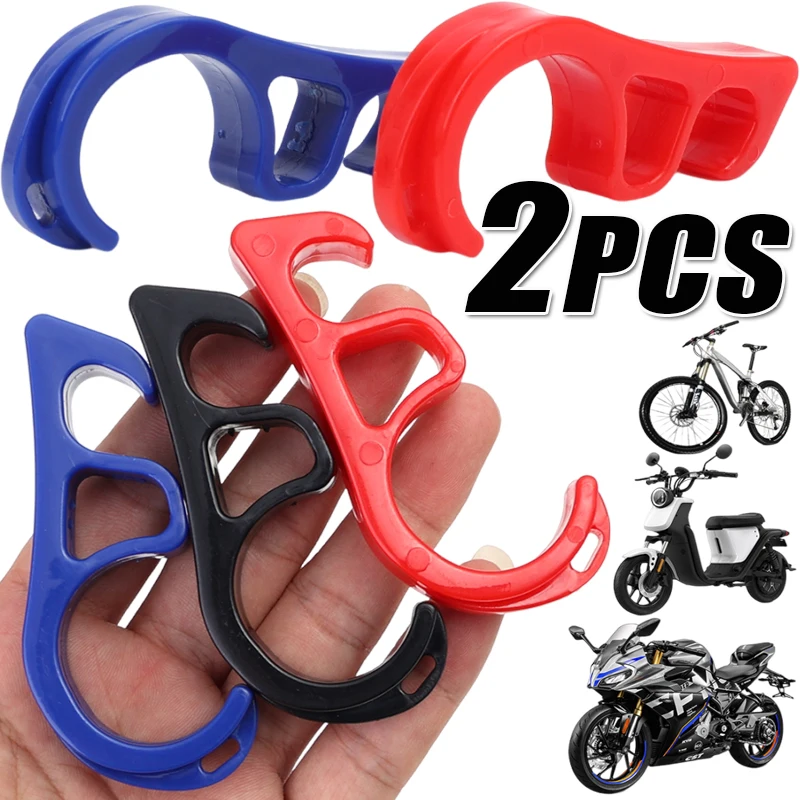 Motorcycle Universal Brake Hook Parking Safety Lock Bicycle Ramp Parking Lock for Honda KTM Yamaha Kasawaki Husqvarna Suzuki
Motorcycle Universal Brake Hook Parking Safety Lock Bicycle Ramp Parking Lock for Honda KTM Yamaha Kasawaki Husqvarna Suzuki
