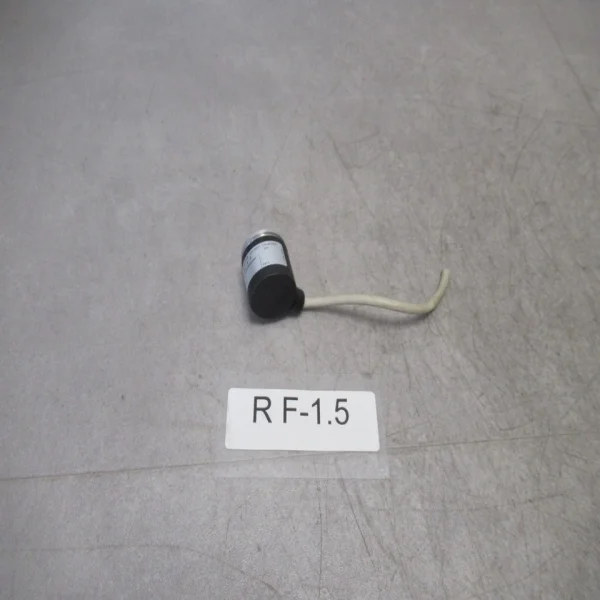 Bdk 0624k60-5-5 Rotary Encoder Rotation Sensor Brand New Original Spot Plc
Bdk 0624k60-5-5 Rotary Encoder Rotation Sensor Brand New Original Spot Plc