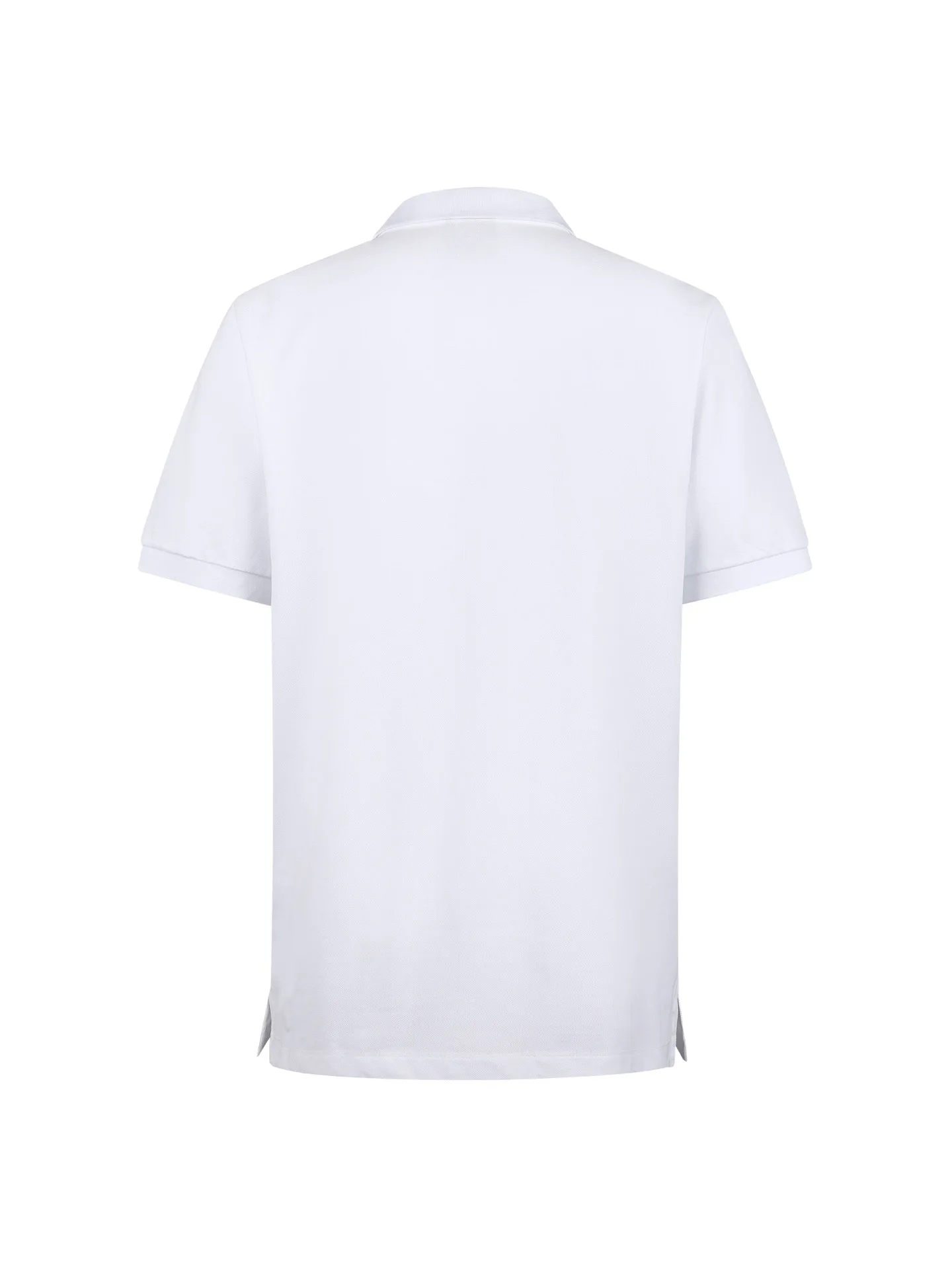 Adam 26SS Cotton Four-leaf Clover Embroidery Pearl Mother-of-pearl Button Shirt Unisex Couples Casual Business Casual ...
Adam 26SS Cotton Four-leaf Clover Embroidery Pearl Mother-of-pearl Button Shirt Unisex Couples Casual Business Casual ...