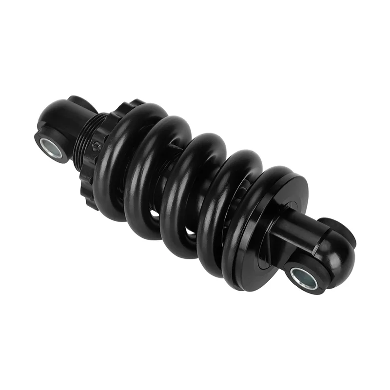 XSXS-Scooter Shock Absorber Shock Absorber For Kukirin G4 Electric Scooter Rear Shock Absorber Replacement Parts
XSXS-Scooter Shock Absorber Shock Absorber For Kukirin G4 Electric Scooter Rear Shock Absorber Replacement Parts