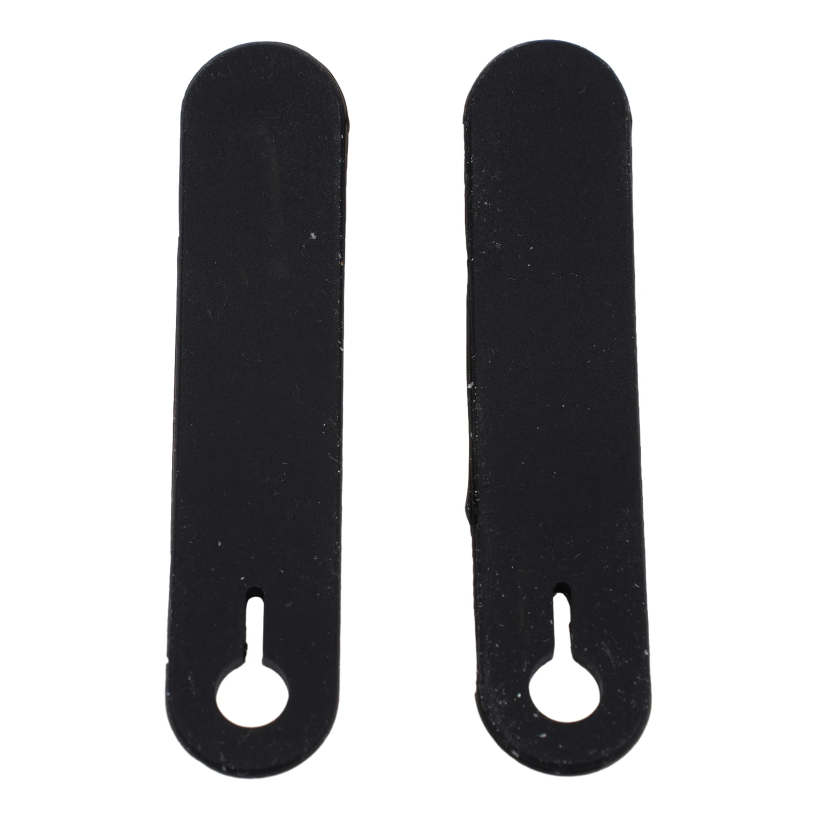 High Quality Motorcycle Accessories Rubber Securing Tie’s Wiring Tie’s Wiring 64x14mm Bike Rubber Securing 6pc/set
High Quality Motorcycle Accessories Rubber Securing Tie’s Wiring Tie’s Wiring 64x14mm Bike Rubber Securing 6pc/set