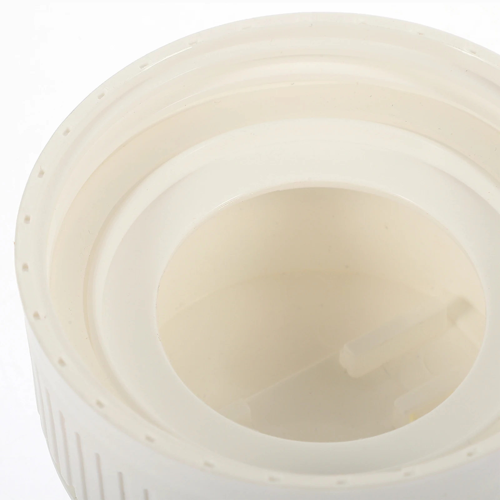 Lids for Glass Containers Kitchen Mason Jar Reusable Canning with Handle Sealed
Lids for Glass Containers Kitchen Mason Jar Reusable Canning with Handle Sealed