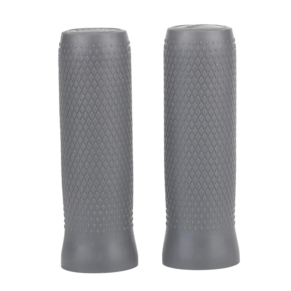 Резиновая ручка для поручня для Ninebot E22/E25/E45/E22D/E22E, оригинальные детали для электрического скутера
Резиновая ручка для поручня для Ninebot E22/E25/E45/E22D/E22E, оригинальные детали для электрического скутера