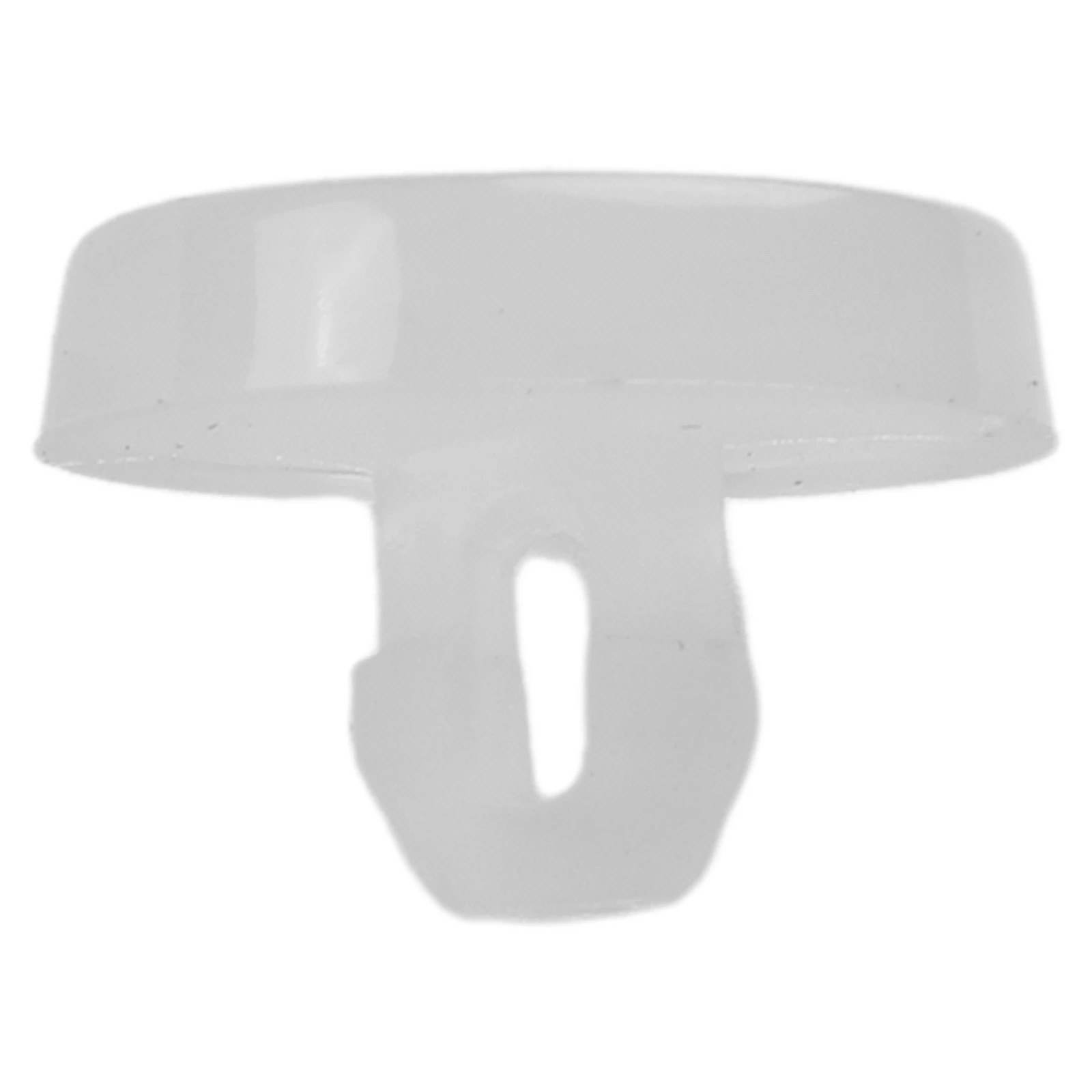 Auto Parts Switch Buffer Pad 5 Pieces Car Accessories Dustproof Tool Waterproof For Hyundai High Quality Useful
Auto Parts Switch Buffer Pad 5 Pieces Car Accessories Dustproof Tool Waterproof For Hyundai High Quality Useful
