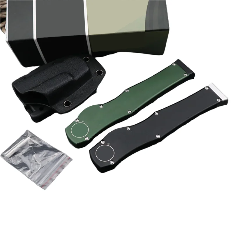 MT 150 10 Folding Knife Elmax Blade Aluminum alloy Handle EDC Tools Outdoor Pocket Tools
MT 150 10 Folding Knife Elmax Blade Aluminum alloy Handle EDC Tools Outdoor Pocket Tools