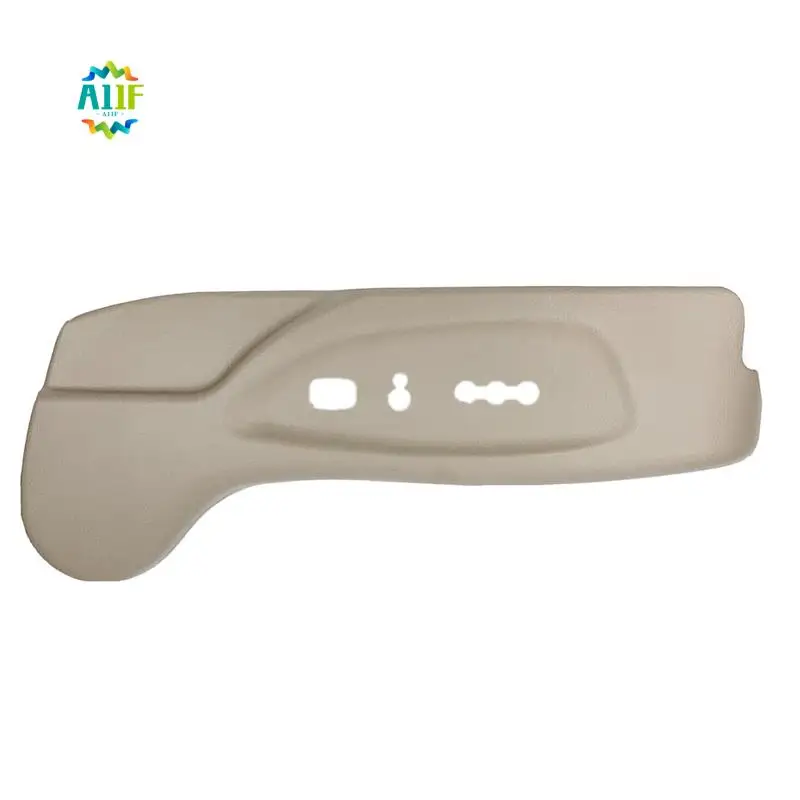 A11F-для Kia Sorento 2010-2015 88160-1U020J7 левая сторона водителя, внешняя крышка регулировки сиденья, защита переключателя, бежевый 881601U020J7
A11F-для Kia Sorento 2010-2015 88160-1U020J7 левая сторона водителя, внешняя крышка регулировки сиденья, защита переключателя, бежевый 881601U020J7