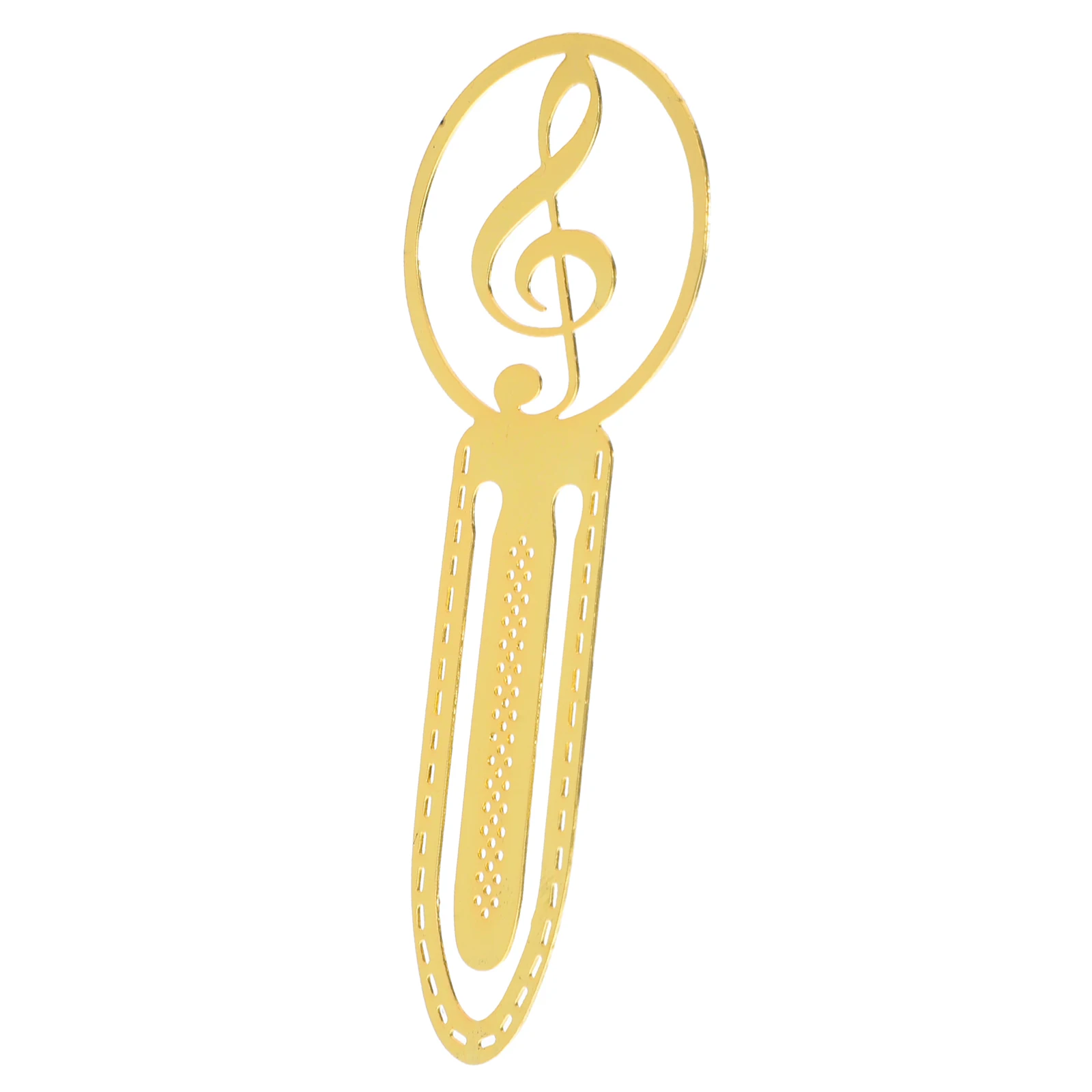 Music Classroom Awards Book Marker Easter Basket Stuff Hollow Bookmark for Men Choir Bookmarks
Music Classroom Awards Book Marker Easter Basket Stuff Hollow Bookmark for Men Choir Bookmarks