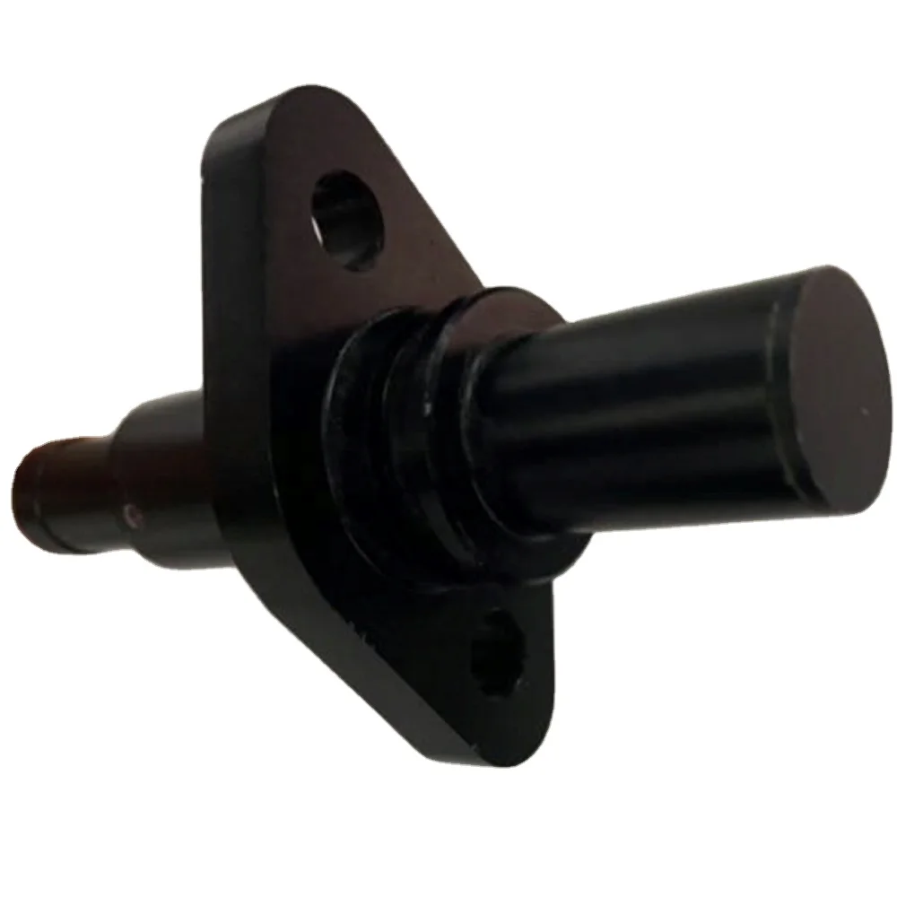 SKA-ZS201 Hall Locomotive Speed Motion & Position Sensor with Thread Mounting CN SHG
SKA-ZS201 Hall Locomotive Speed Motion & Position Sensor with Thread Mounting CN SHG