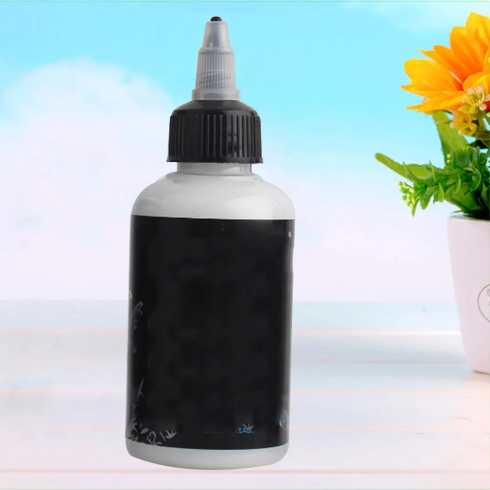 125 ML Stencil Gel for Artists Tattooing Professional Photo Transfer
125 ML Stencil Gel for Artists Tattooing Professional Photo Transfer