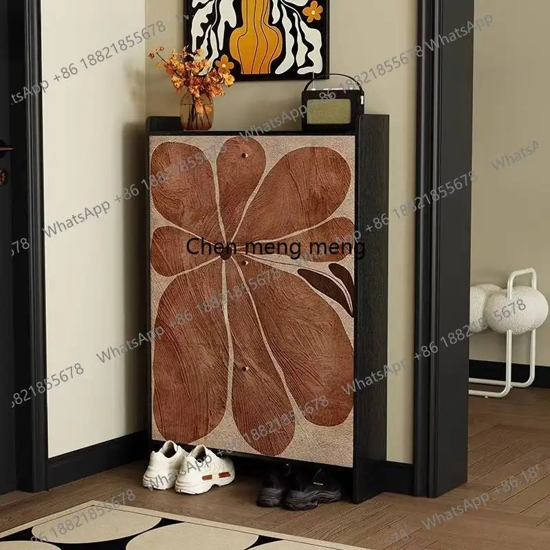 Nordic Entryway Shoe Rack Cabinet Storage Design Luxury Shoe Rack Cabinet Organizers Apartments Schuhregal Furniture For Home
Nordic Entryway Shoe Rack Cabinet Storage Design Luxury Shoe Rack Cabinet Organizers Apartments Schuhregal Furniture For Home