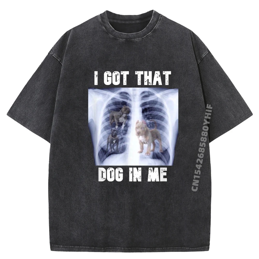 Mens Printed Tshirt Meme Fall Clothes Aesthetic Graphic Tee Shirt Men Retro Washed Tops & Tees Funny Daily Wear
Mens Printed Tshirt Meme Fall Clothes Aesthetic Graphic Tee Shirt Men Retro Washed Tops & Tees Funny Daily Wear