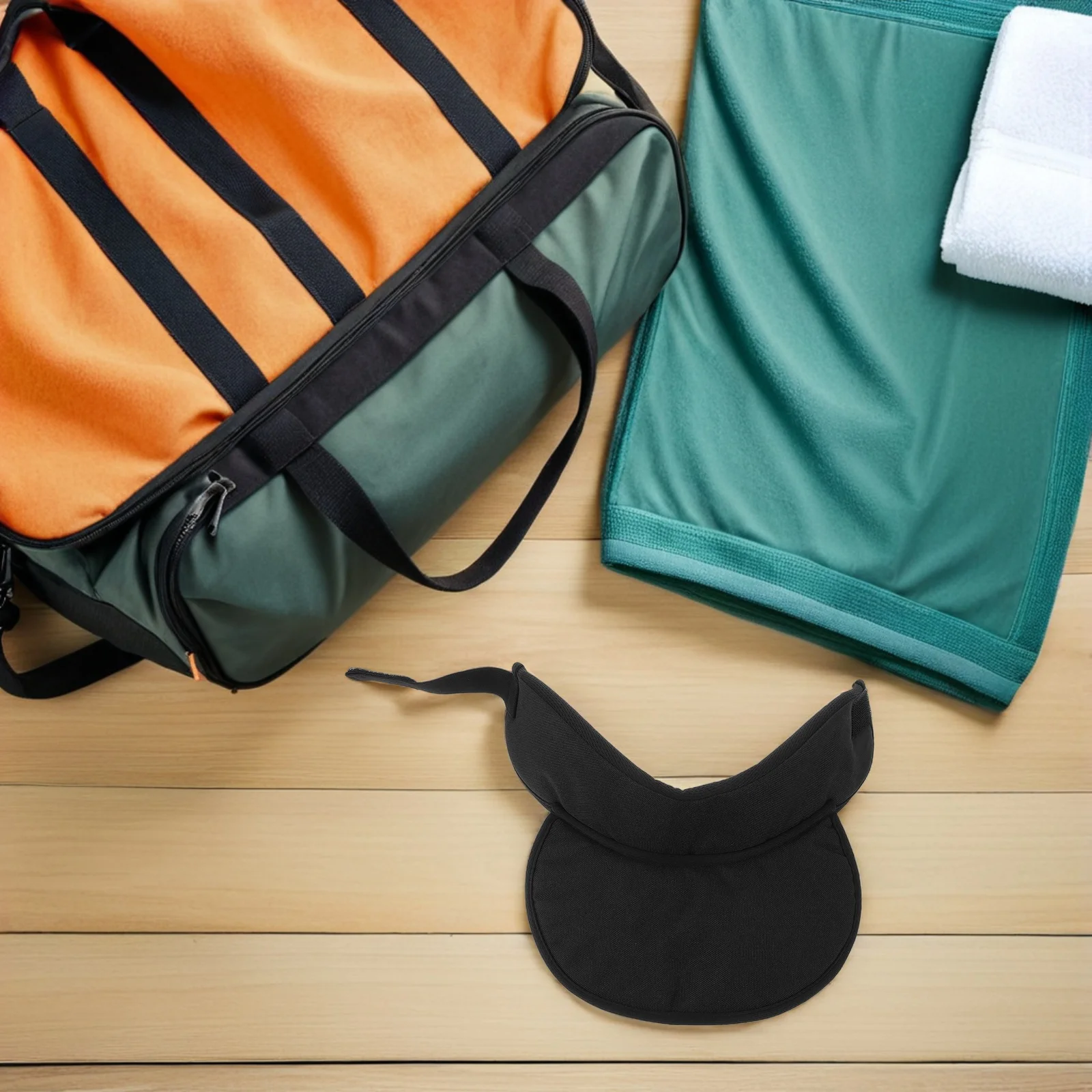 Kid Hockey Neck Guard Collar Protector Cut Resistant Throat Protector Ice Hockey Protective Gear Winter Sports Skating Equipment
Kid Hockey Neck Guard Collar Protector Cut Resistant Throat Protector Ice Hockey Protective Gear Winter Sports Skating Equipment