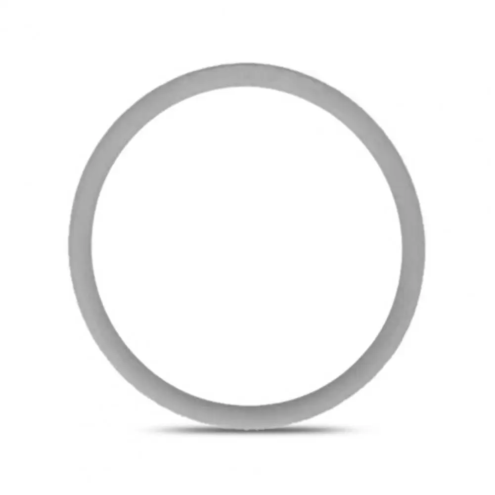 Наколенник для прыжков, облегчение боли в коленях, поддерживающий ремень для сухожилий надколенника для тенниса, бега, футбола, баскетбола для джемперов для женщин
Наколенник для прыжков, облегчение боли в коленях, поддерживающий ремень для сухожилий надколенника для тенниса, бега, футбола, баскетбола для джемперов для женщин