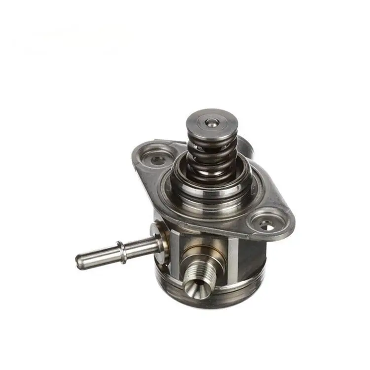 Automotive Parts Fuel Pump 16630-1KC0A 16630-4BA0A 16630-3JY0A
Automotive Parts Fuel Pump 16630-1KC0A 16630-4BA0A 16630-3JY0A