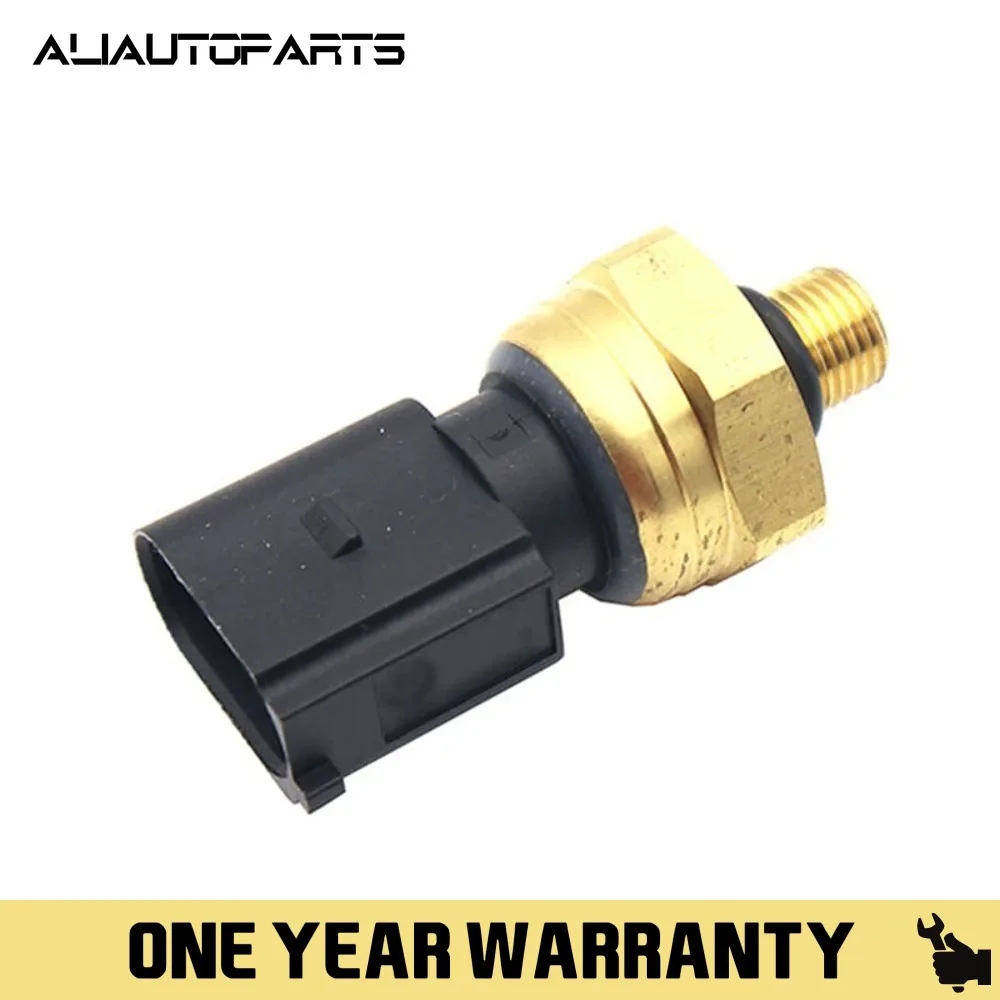 Датчик давления топлива 06E906051K для VW Audi A4, A6 06E 906 051K, 06E 906 051 K,51CP06-04 Датчик давления масла 51CP06-03
Датчик давления топлива 06E906051K для VW Audi A4, A6 06E 906 051K, 06E 906 051 K,51CP06-04 Датчик давления масла 51CP06-03