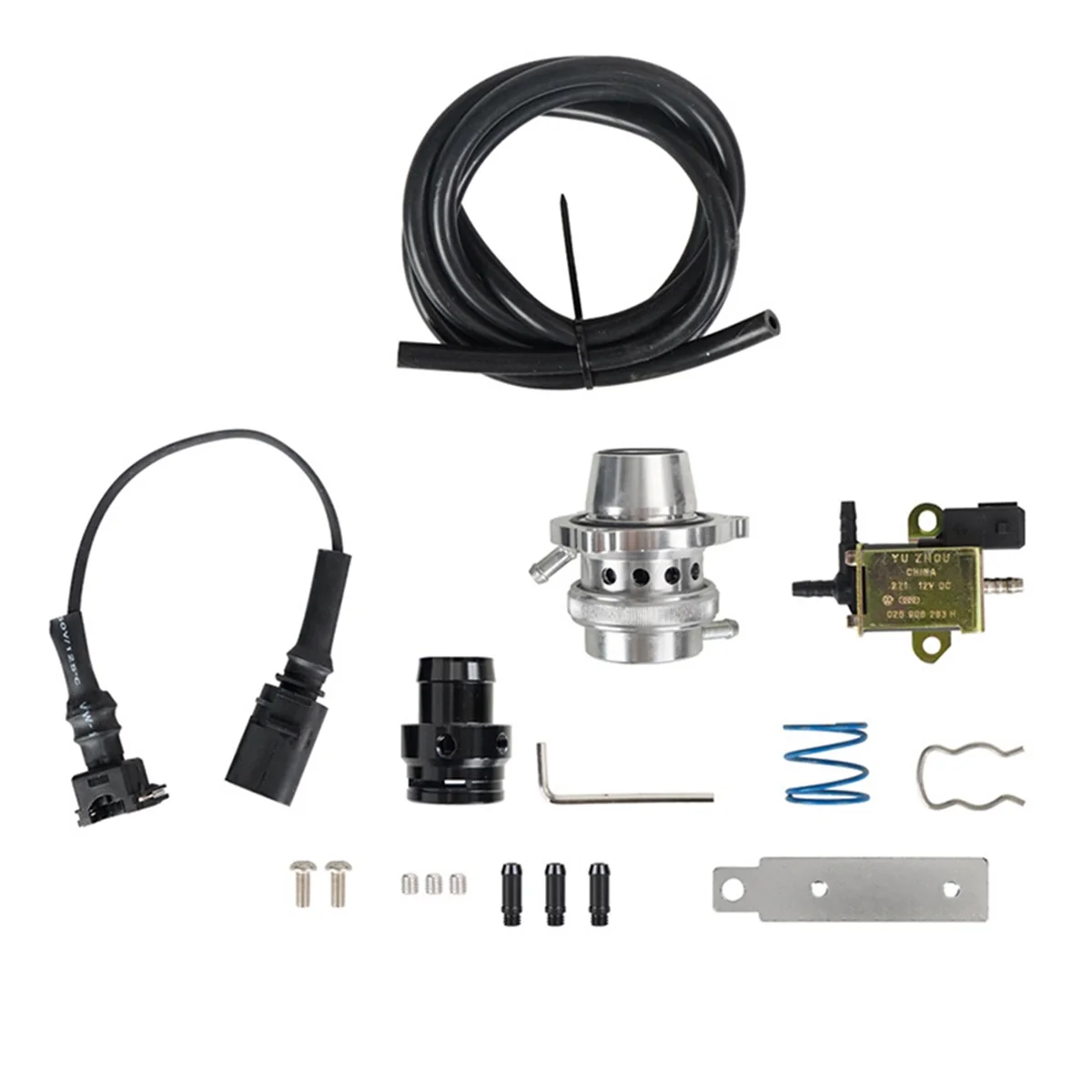 Car Modification Pressure Relief Valve Kit Car Accessories Diesel Pressure Relief Valve Kit
Car Modification Pressure Relief Valve Kit Car Accessories Diesel Pressure Relief Valve Kit