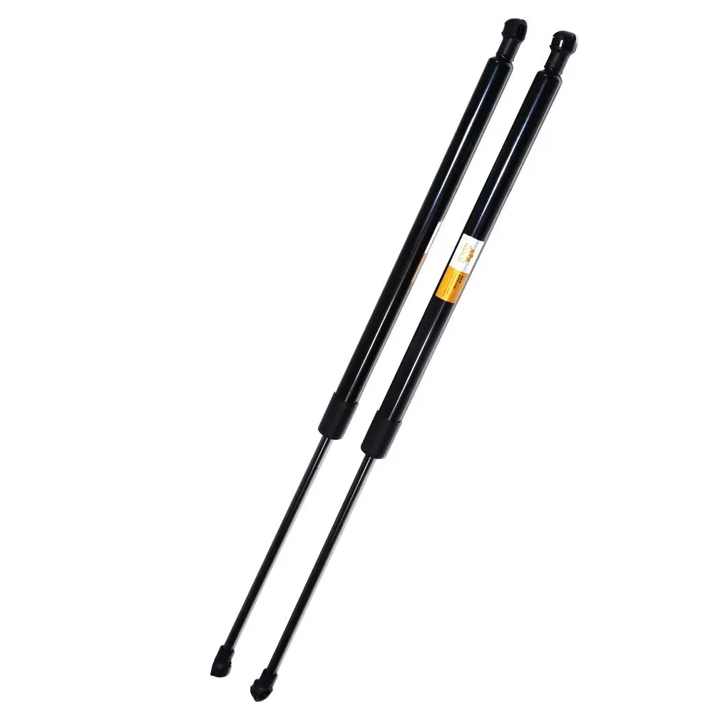 2pcs Front Gas Spring Struts For Toyota Reiz MarkX X130 2010-2017 2.5L 3.0L 534400P010 Car Bonnet Hood Air Lift Accessories
2pcs Front Gas Spring Struts For Toyota Reiz MarkX X130 2010-2017 2.5L 3.0L 534400P010 Car Bonnet Hood Air Lift Accessories