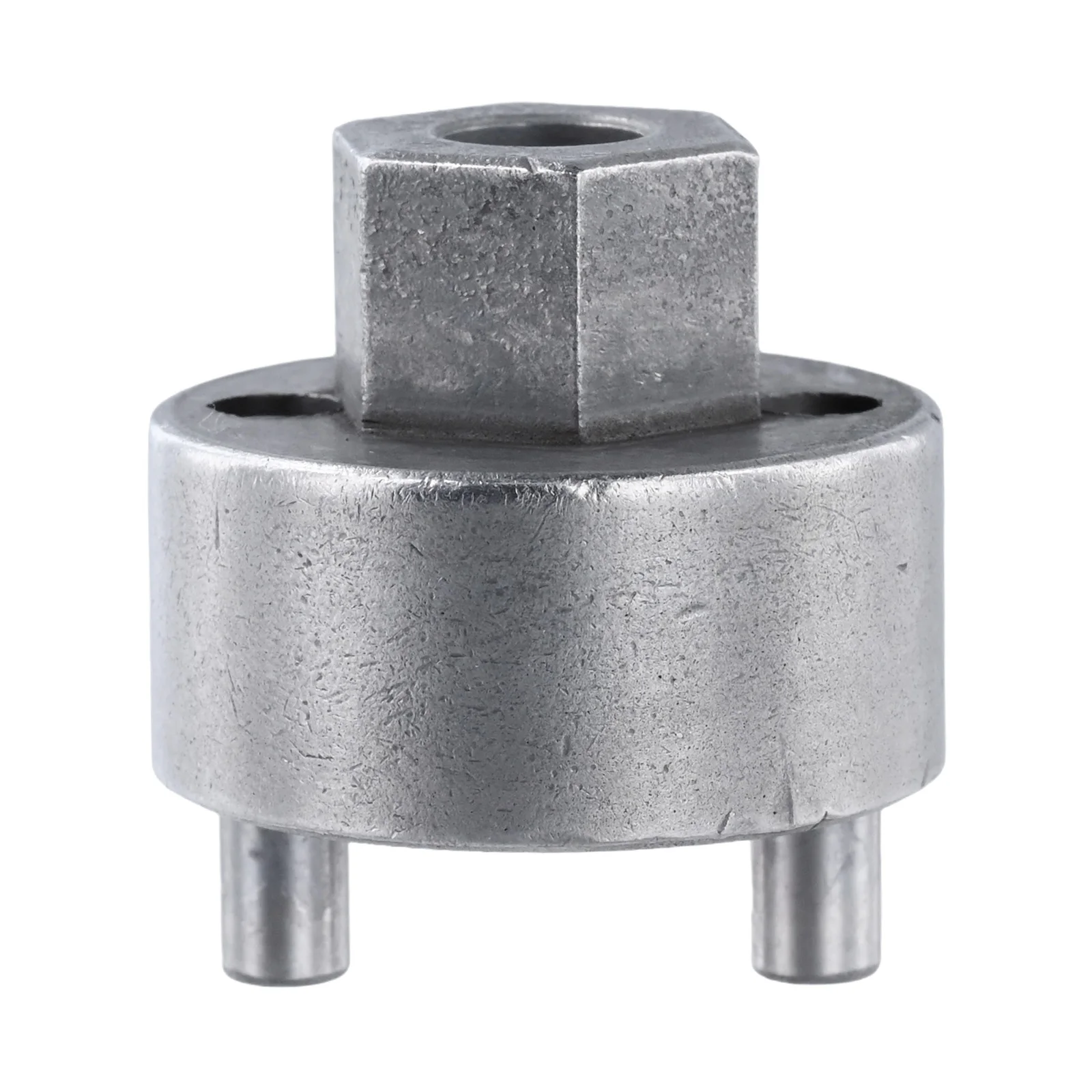 530031116 Clutch Removal Tool Fits 2700 2800 3000 3100 PP285 PP330 PP336C For Poulan Chainsaws Garden Tool Parts
530031116 Clutch Removal Tool Fits 2700 2800 3000 3100 PP285 PP330 PP336C For Poulan Chainsaws Garden Tool Parts