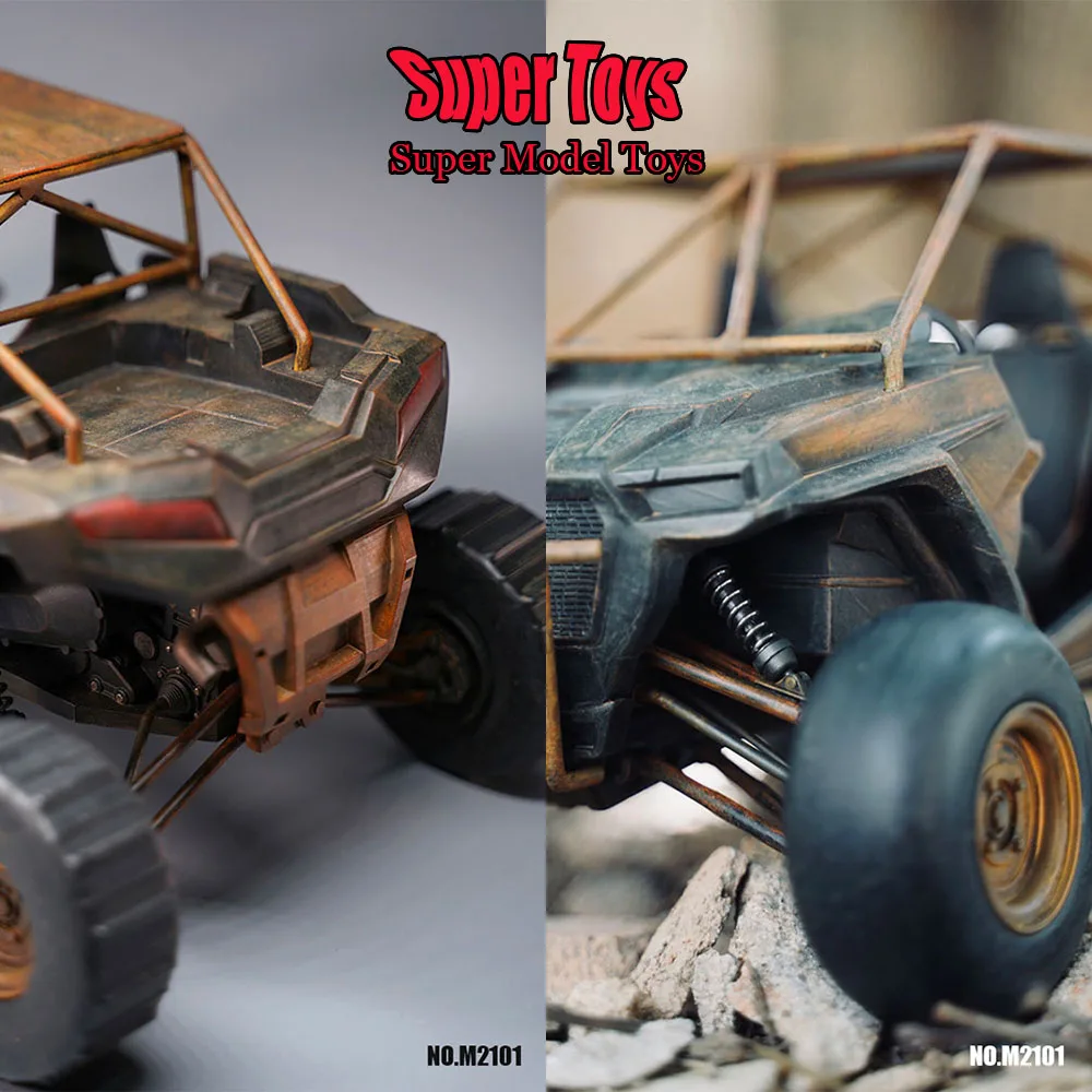 Mmmtoys M2101 масштаб 1/12 солдат песчаная фотография аксессуар для креативной сцены подходит для 6-дюймовых экшн-фигурок коллекция моделей
Mmmtoys M2101 масштаб 1/12 солдат песчаная фотография аксессуар для креативной сцены подходит для 6-дюймовых экшн-фигурок коллекция моделей