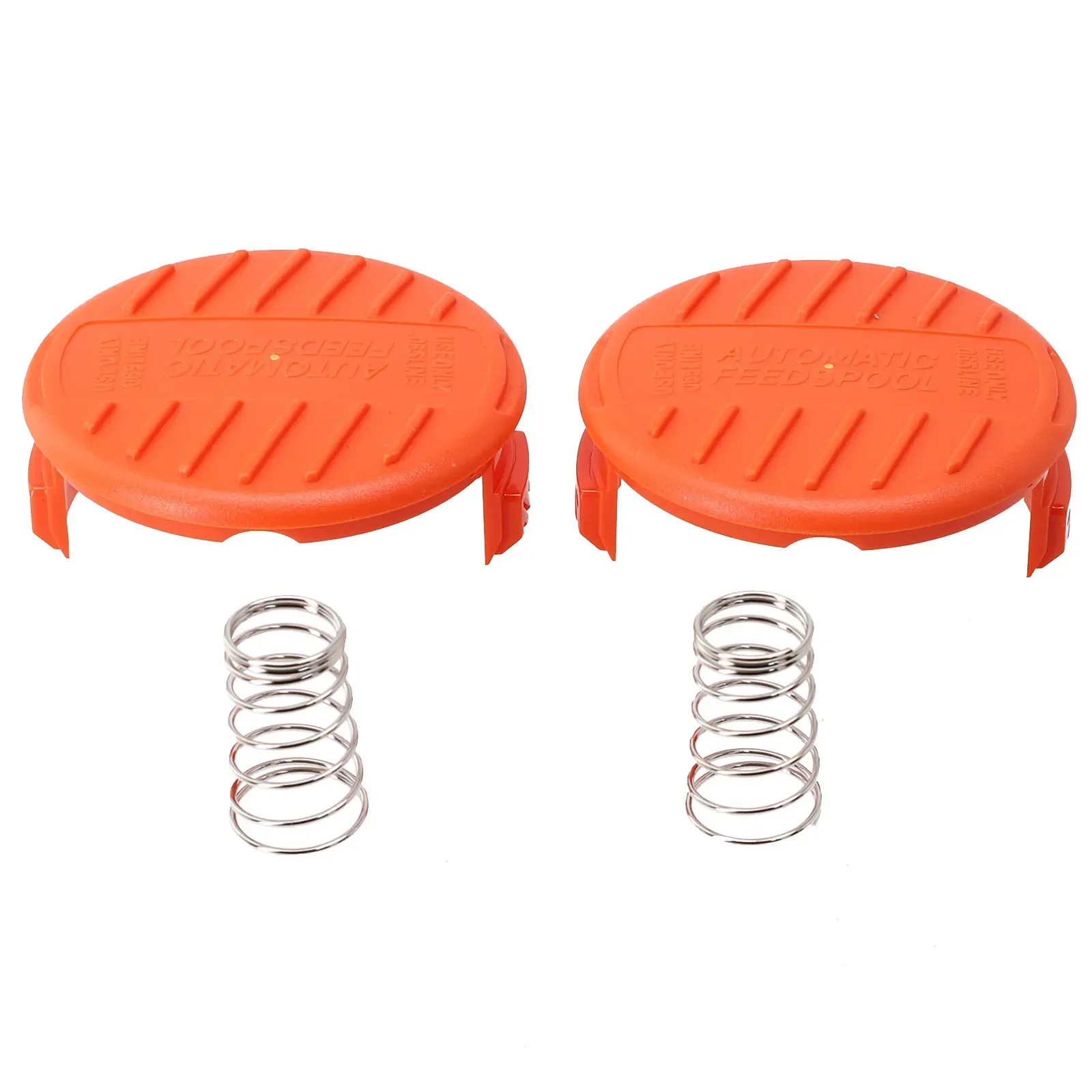 Parts Practical Garden Home Park Spool Cap Trimmer Spare Parts Solid And Durable ABS Material Color As Pictures
Parts Practical Garden Home Park Spool Cap Trimmer Spare Parts Solid And Durable ABS Material Color As Pictures