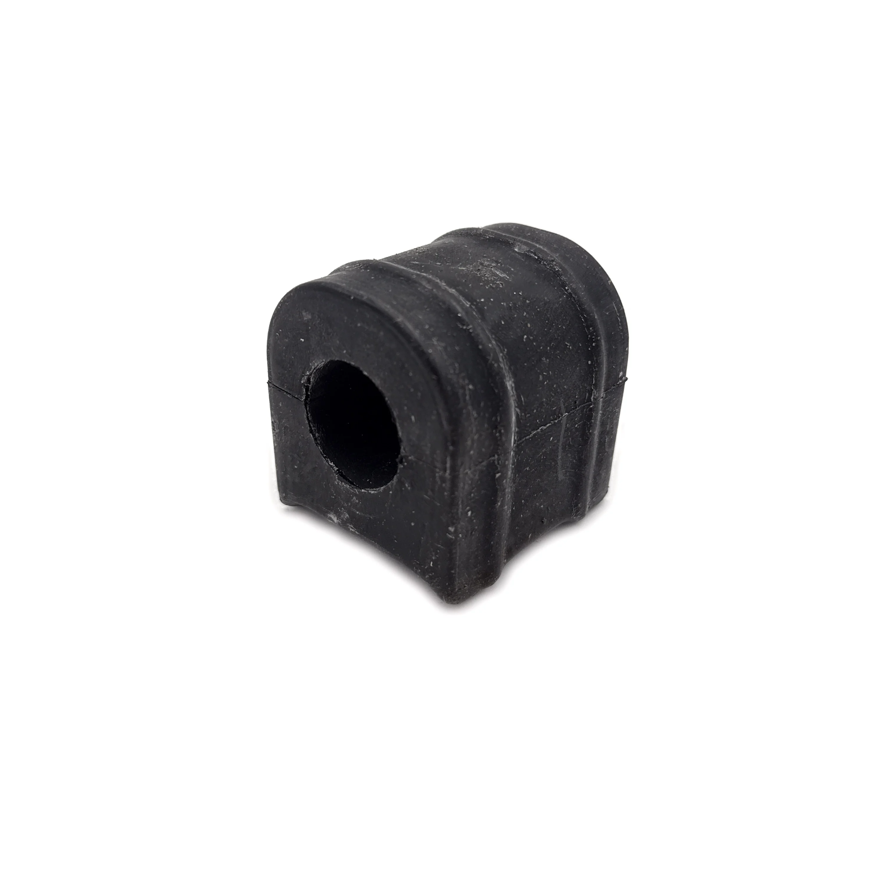 Stabilizer Bar Control Arm Bushing 25773618 22753226 25999398 for Chevrolet
Stabilizer Bar Control Arm Bushing 25773618 22753226 25999398 for Chevrolet