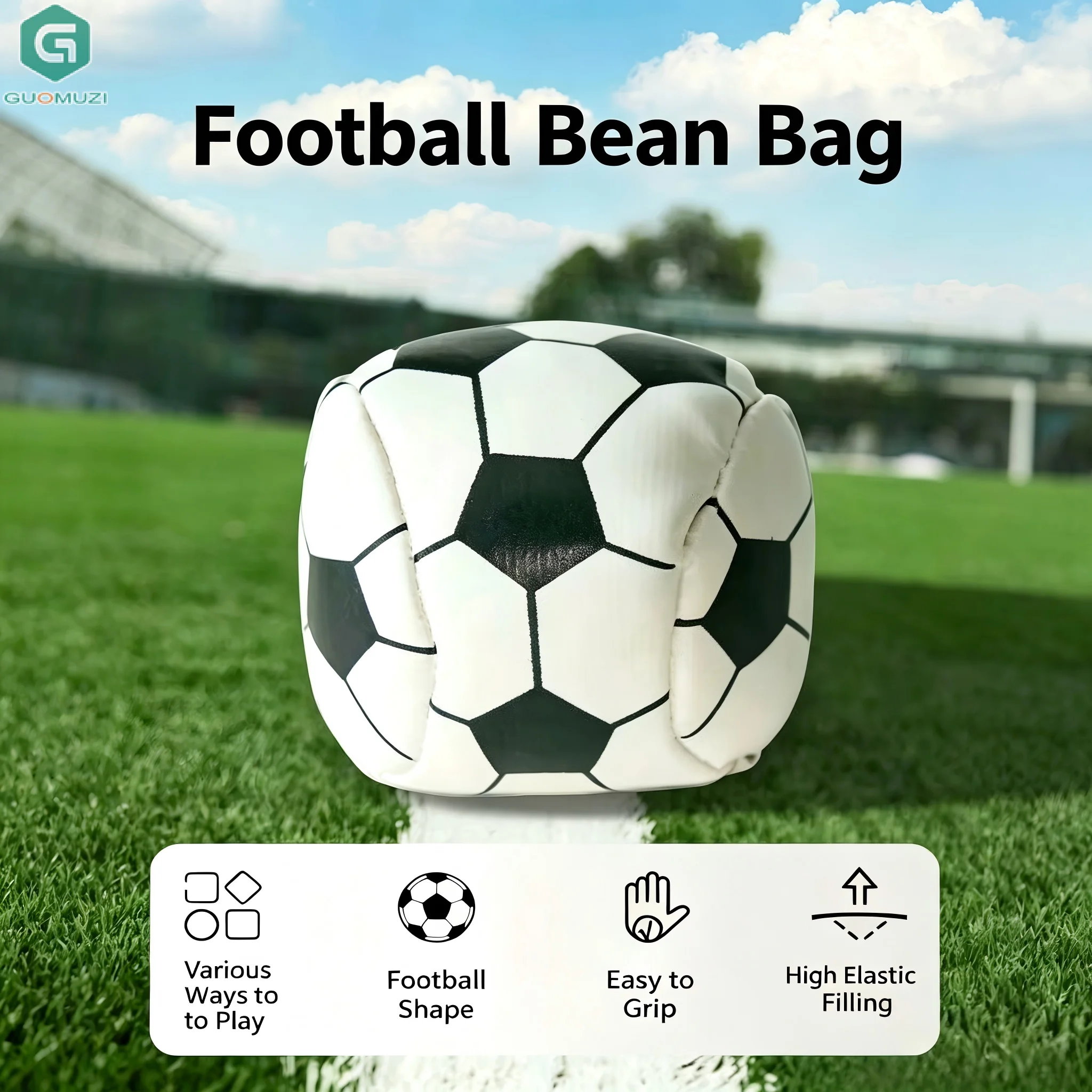 Juggling Balls, 2" Plastic Juggling Bean Bags, Mini Juggle Balls, Soft Hand Catch Ball, Contact Juggling Ball For Beginners
Juggling Balls, 2" Plastic Juggling Bean Bags, Mini Juggle Balls, Soft Hand Catch Ball, Contact Juggling Ball For Beginners