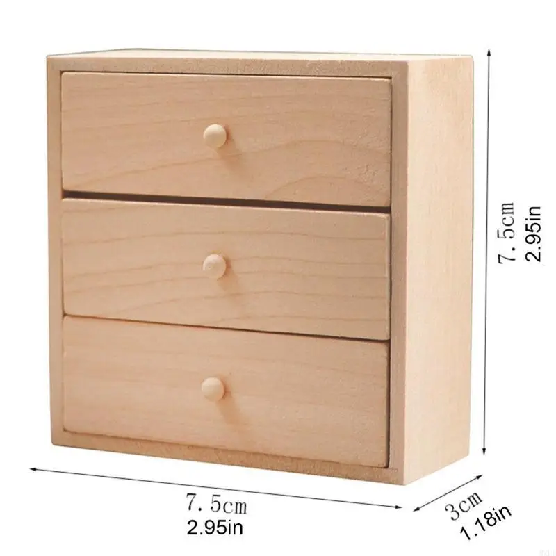 House Display Shelf Miniatures Zakka Toy Pretend Play Realistic Model Cabinet Model Mini Size
House Display Shelf Miniatures Zakka Toy Pretend Play Realistic Model Cabinet Model Mini Size