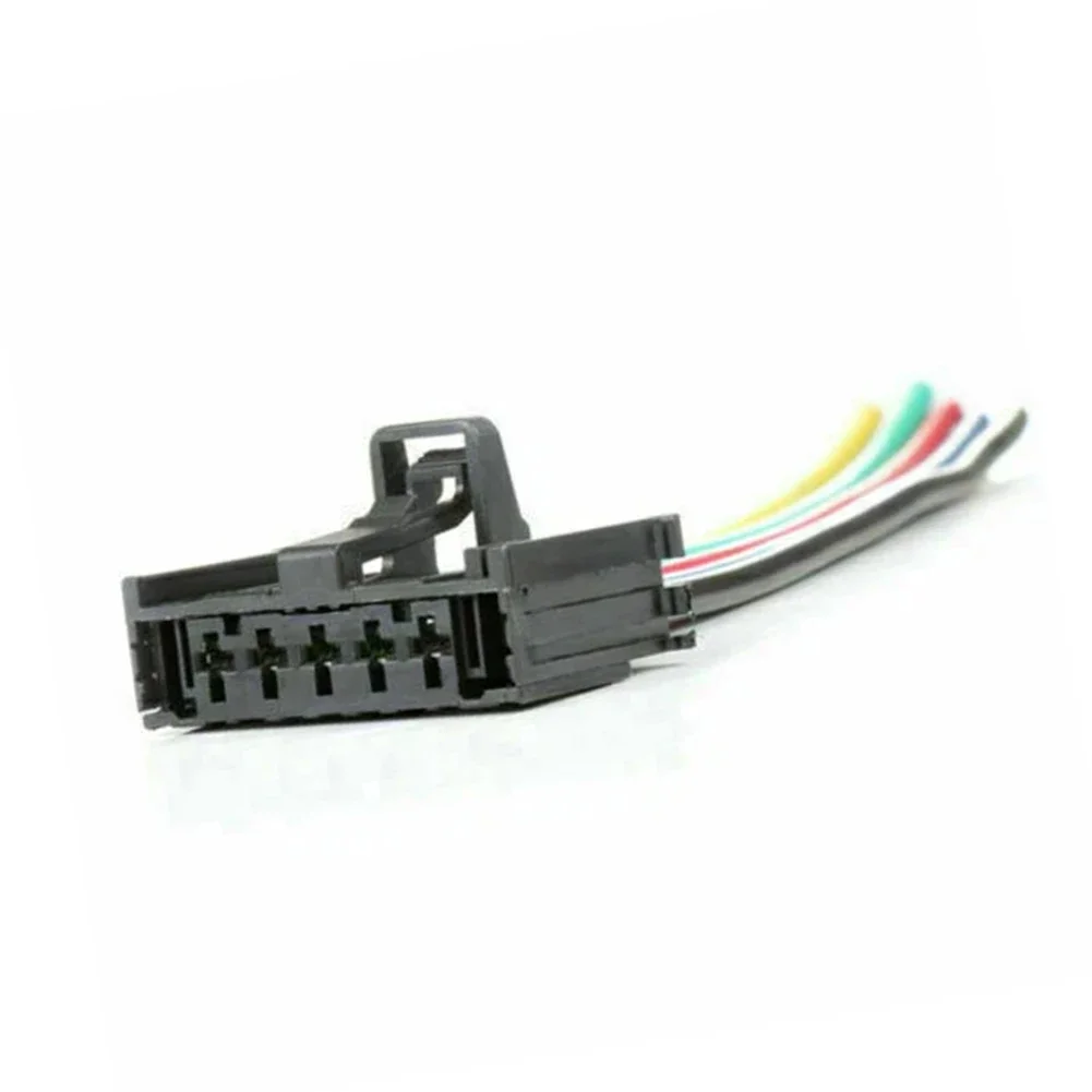 Boxer Heater Resistor Heater Blower Motor Resistor For Car Heating System Stable Performance High Reliability Easy Installation
Boxer Heater Resistor Heater Blower Motor Resistor For Car Heating System Stable Performance High Reliability Easy Installation