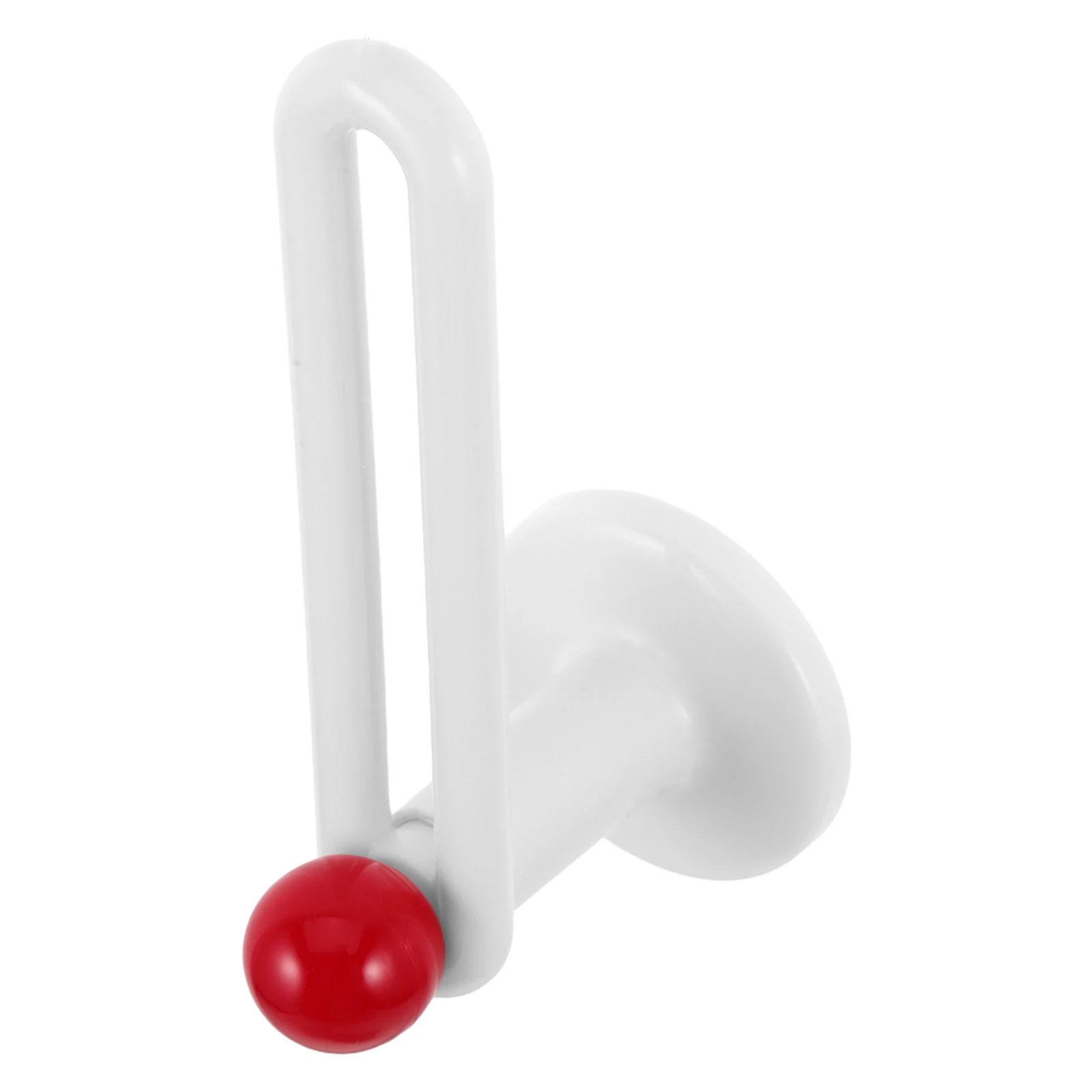 Hair Accessories Storage Rack Hairb Holder ganizer Tie Display B Hooks Elastic Clips ABS PP Material Bathroom Space Saving
Hair Accessories Storage Rack Hairb Holder ganizer Tie Display B Hooks Elastic Clips ABS PP Material Bathroom Space Saving
