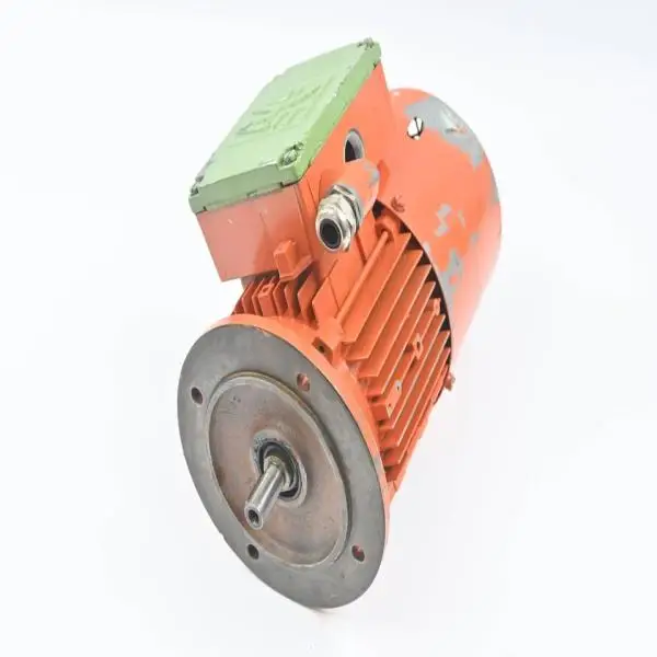PLC Brake Motor DF71D4BN05TF DF71 D4BN05TF 037kW
PLC Brake Motor DF71D4BN05TF DF71 D4BN05TF 037kW