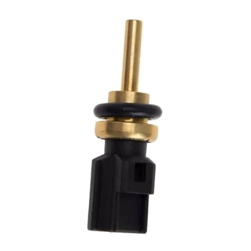 M68B Long Lasting Efficient Engine Coolant Temperature for S40 V60 High Precise Monitoring 30650752 Easy Installation
M68B Long Lasting Efficient Engine Coolant Temperature for S40 V60 High Precise Monitoring 30650752 Easy Installation