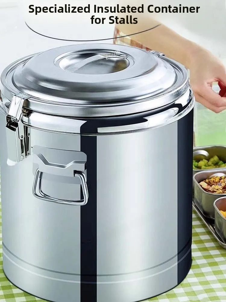 Большая термокружка из нержавеющей стали с изоляцией для сохранения тепла и холода, для продажи на прилавке, для кипятка
Большая термокружка из нержавеющей стали с изоляцией для сохранения тепла и холода, для продажи на прилавке, для кипятка