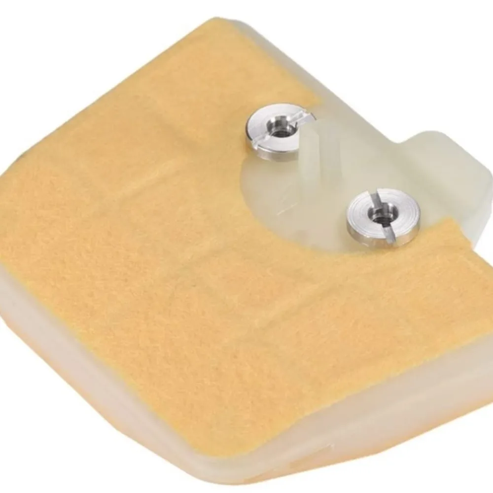 Air Filter for Stl 034 036 MS340 MS360 Chainsaw Replacement for Part Number 1125 120 1612 11251201612
Air Filter for Stl 034 036 MS340 MS360 Chainsaw Replacement for Part Number 1125 120 1612 11251201612