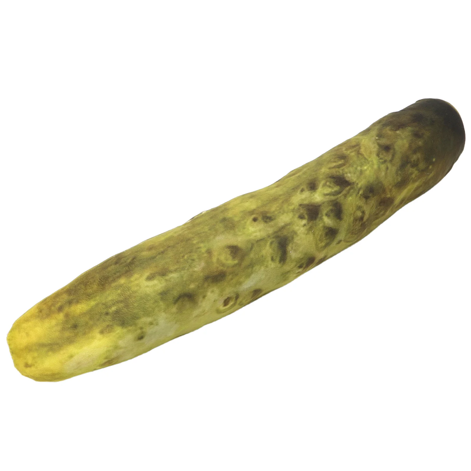 68 см подушка с марином, мягкая подушка в форме еды, мягкая подушка для домашнего декора, поясничная поддержка, забавный рождественский подарок, подушка для дивана для детей и взрослых
68 см подушка с марином, мягкая подушка в форме еды, мягкая подушка для домашнего декора, поясничная поддержка, забавный рождественский подарок, подушка для дивана для детей и взрослых