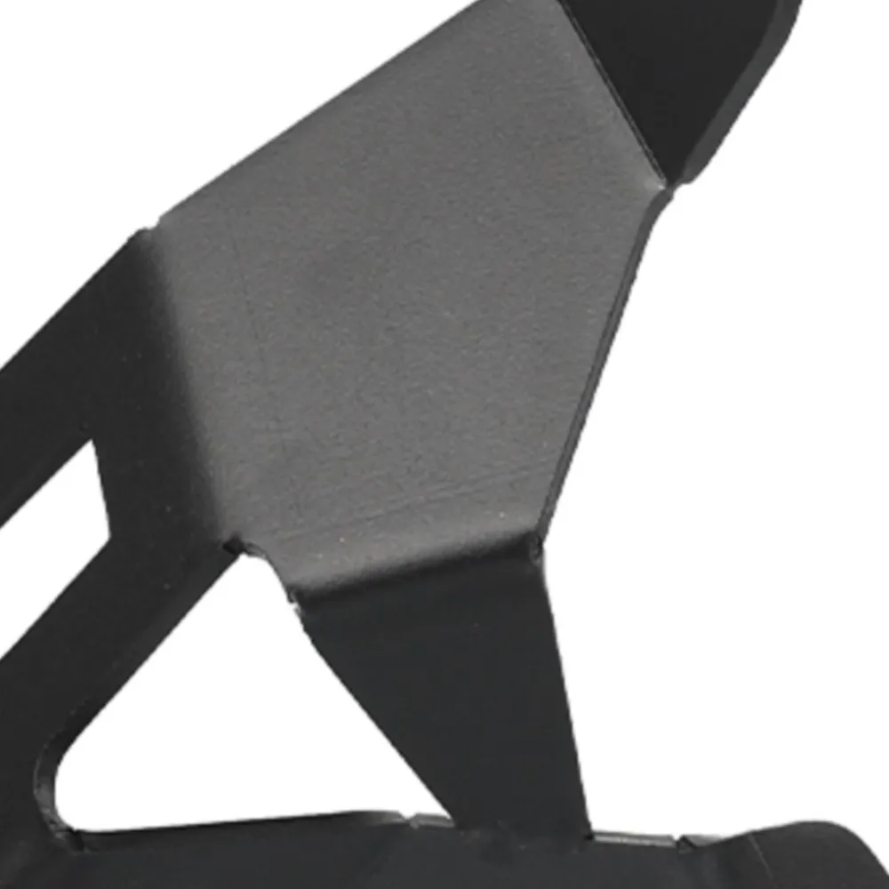 2023 Motorcycle Navigation Bracket Holder For 125-530 SX/SX-F/EXC/EXC TPI/EXC-F/XC/XC-F/XC-W/XC-W TPI/XCF-W 2004-2022
2023 Motorcycle Navigation Bracket Holder For 125-530 SX/SX-F/EXC/EXC TPI/EXC-F/XC/XC-F/XC-W/XC-W TPI/XCF-W 2004-2022
