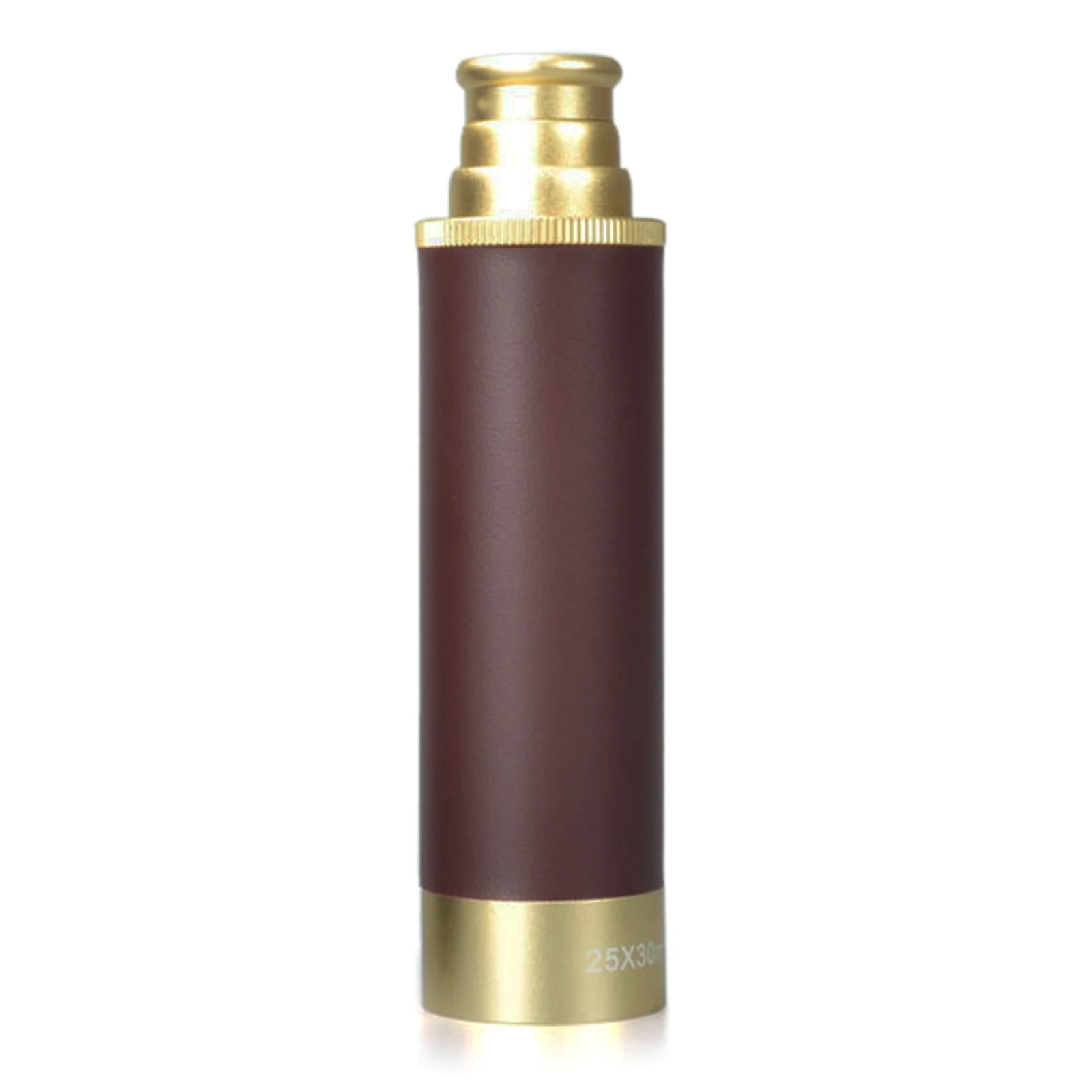 Уличный монокуляр с масштабированием 25x30, пиратский телескоп, портативный ручной винтажный монокулярный телескоп, масштабируемый монокуляр
Уличный монокуляр с масштабированием 25x30, пиратский телескоп, портативный ручной винтажный монокулярный телескоп, масштабируемый монокуляр