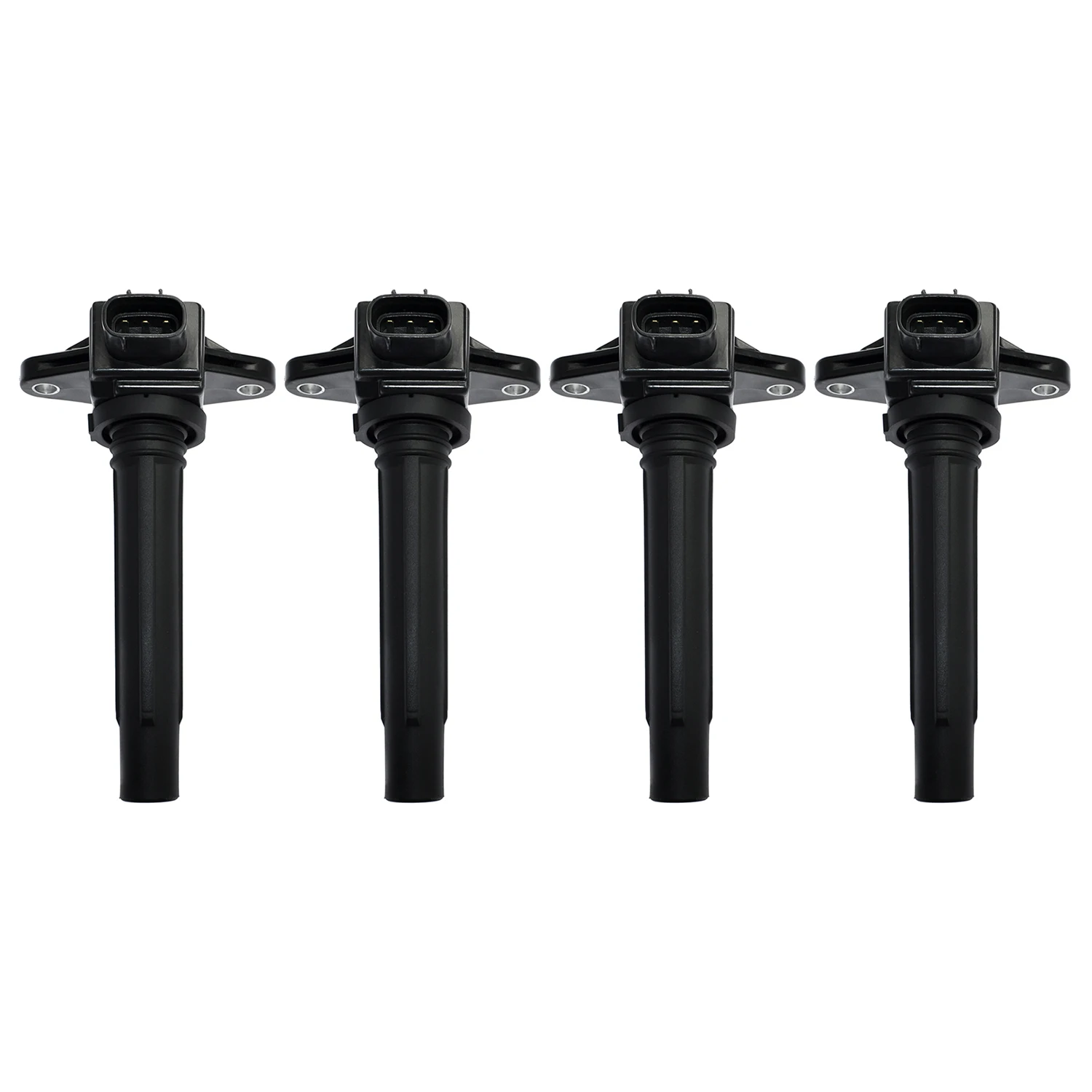 Ignition coil H6T11272, Ignition Coil Pack, Engine Spark Replacement
Ignition coil H6T11272, Ignition Coil Pack, Engine Spark Replacement