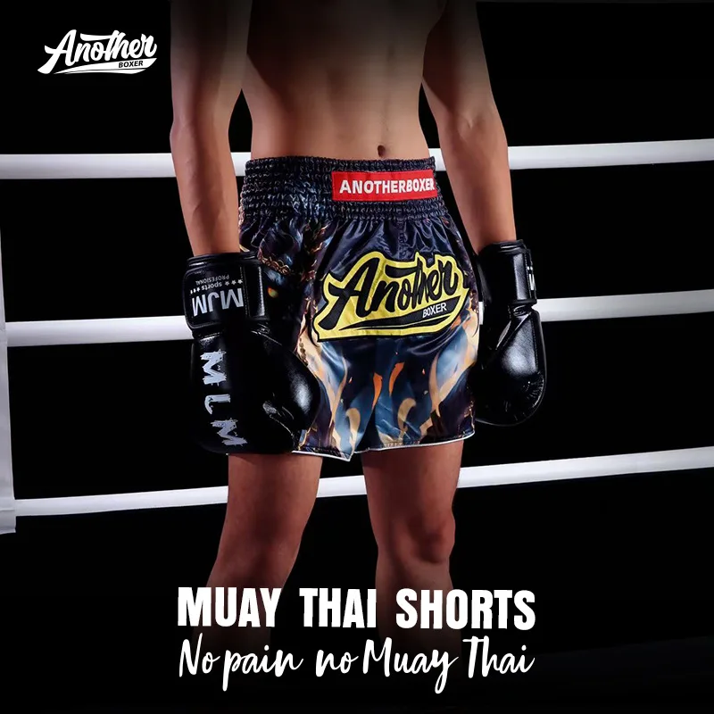 2026 Multi-color Boxing Shorts Thai Boxing Competition Training Sanda Clothing European Size Pants
2026 Multi-color Boxing Shorts Thai Boxing Competition Training Sanda Clothing European Size Pants