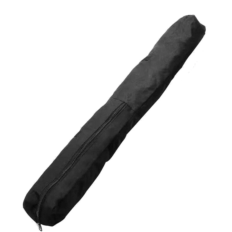 2025 New-2X Thicken Tripod Carrying Handbag Shoulder Bag Photography Light Stand Umbrella Storage Case,10X10x110cm
2025 New-2X Thicken Tripod Carrying Handbag Shoulder Bag Photography Light Stand Umbrella Storage Case,10X10x110cm