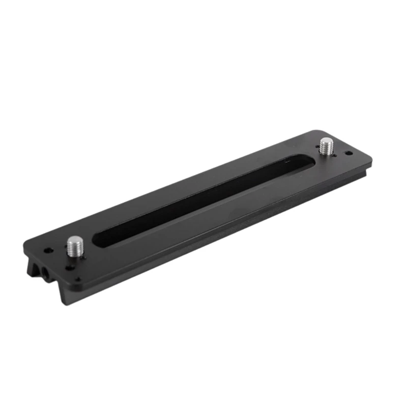 2025 New Plate 250Mm Equatorial Telescope Dovetail Plate One Adapter Two Short Plate Astronomical Telescope Accessories
2025 New Plate 250Mm Equatorial Telescope Dovetail Plate One Adapter Two Short Plate Astronomical Telescope Accessories