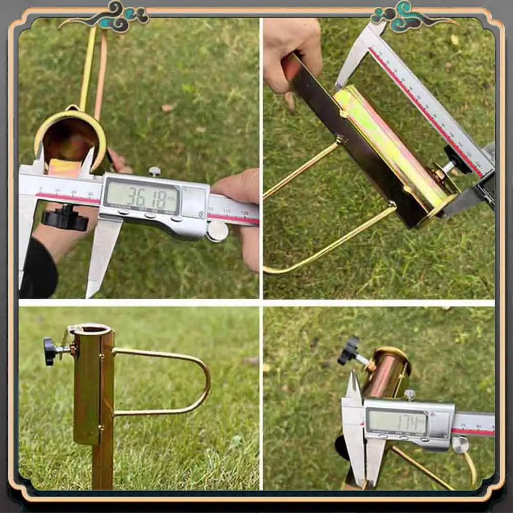 Premium Beach Umbrella Fixing Ground Nail Anchor Bracket Beach Tent Fixing Holders Sand Anchor Camping Tent Accessories
Premium Beach Umbrella Fixing Ground Nail Anchor Bracket Beach Tent Fixing Holders Sand Anchor Camping Tent Accessories