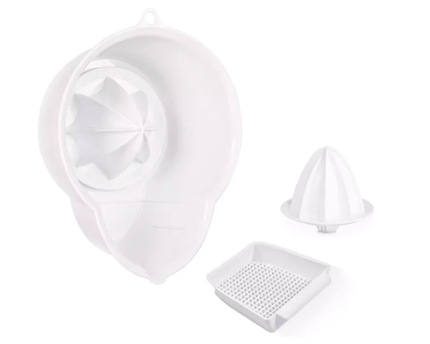 Подставка для миксера Kitchenaid, аксессуары для соковыжималки для цитрусовых, насадка для соковыжималки с 2-разверткой
Подставка для миксера Kitchenaid, аксессуары для соковыжималки для цитрусовых, насадка для соковыжималки с 2-разверткой